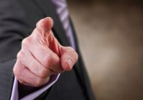 売上過去最高 アムウェイはなぜ嫌われる 不意打ち 軟禁 流通破壊 消せない 壁
