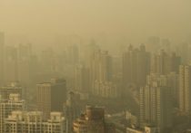 謝らない韓国人、トンデモ洗脳教育「韓国は世界から称賛」「日本が諸悪の根源」