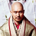 裏に執行部との軋轢　NHK経営委員長がなかなか決まらないワケ