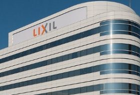LIXILに異変？海外積極展開＆国内で急ブレーキ　世界的企業への脱皮に正念場