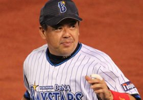 DeNA退団騒動の“問題児”中村ノリはどうなる？他球団移籍で現役続行は絶望的？