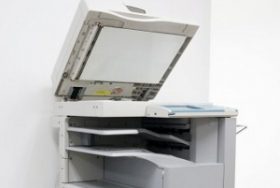 メーカーが迫られるユーティリティモデルへの転換とは？販売・保守から機能提供へ