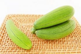 期待の6次産業育成、なぜ成功例出ない？生産、販売、規制…立ちはだかる多数の壁