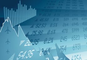 投資失敗の元凶「売り」問題、どう解決？好機を逃さず、損を防ぐ方法とは？