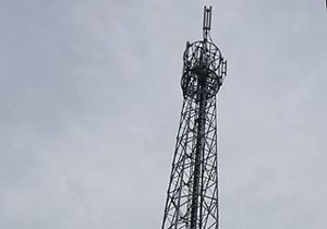 携帯電話基地局 周辺住民の がん死亡率 高く 5g 一部欧州で中止 人体へ影響懸念