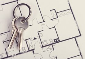 賃貸住宅の“異常な”更新料、なぜ不払いでも大丈夫？家賃値上げも拒否して問題なし？