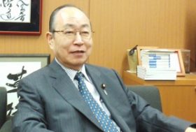 予算不足だから増税なら政治家不要　自己都合で不要な仕事を増やし国民負担強いる政治