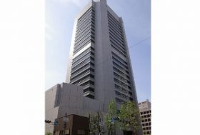 りそな国有化終了で高まる、りそな主導の地銀再編加速観測　くすぶる11年前の疑惑