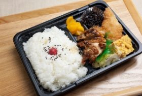 危険なコンビニ弁当・惣菜は食べてはいけない？料理＝手間のウソ、料理をしないという愚行