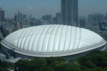 週刊文春、なぜスクープ連発＆独り勝ち？芸能プロも交渉不可、入念な取材支える経済事情