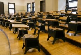 大学、「実学重視」の化けの皮　ビジネスに不可欠な一般教養とは何か　あるべき教育再考