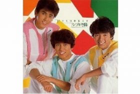 布川とつちや衝撃離婚から4カ月、テレビ出演激減…尻目に長男長女は芸能活動で大躍進？