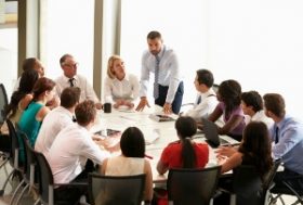 ストーリーとしての経営戦略は、なぜ重要？成功モデルに共通する3つの「筋」