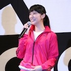 五輪でナイキと熾烈なPR合戦を行ったアディダスの新戦略