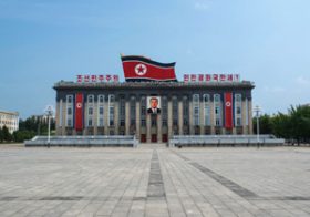 国連、北朝鮮・金正恩をヒトラーと同列と認定？警備兵が性的暴行、高官が異常性行為強制