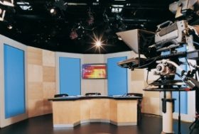 ネット動画でテレビ局疲弊？1秒10万円…“美味しい”他局への映像貸しにも陰り？