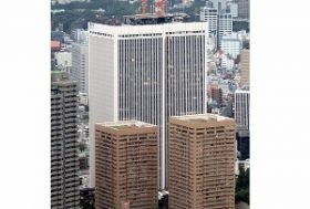 タカタとホンダ、不具合放置しリコール連発、死亡事故過少申告　安全意識不十分か