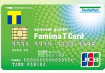 セブン、圧倒的強さの秘密　潰し合い突入のコンビニ業界、大きな差を生む「個店の稼ぐ力」