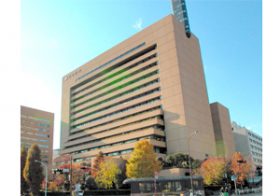 【朝日新聞・誤報検証】で再確認すべき「歴史の記録者」としての責務とは？