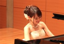 あの人気nhkアナ 麿 突然消えたワケ 不倫発覚でエース街道外れ 地方