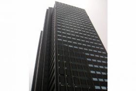 人材業界、仁義なき弱肉強食の再編勃発　リクルートとテンプ、積極拡大戦略で2強時代へ