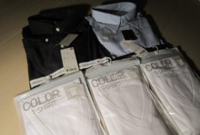 ユニクロ、悲観論を裏切り続けた驚異の「大ボラ経営」　5兆円企業目指し世界をのみ込む