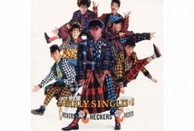 藤井フミヤの秘密と過去　チェッカーズ時代の映像や名曲がNGの謎　恩人との確執か