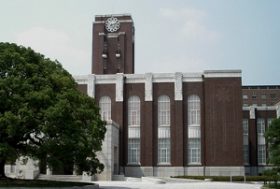 法科大学院、淘汰加速で3割消滅　導入から10年、甘い制度設計の綻び生んだ文科省の罪
