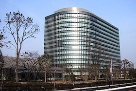 トヨタ、章男社長のワンマン体制確立で役員ヒラメ状態？絶好調スバルのトヨタ化懸念