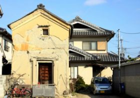 相続、遺言書でかえって大モメ？遺産が他人へ？やっかいな“後妻相続”問題