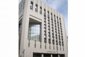 創価学会・池田大作名誉会長、朝日新聞で新連載開始か　信者伸び悩み＆読者減で助け合いか