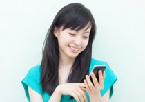 煩わしいWordのお節介機能、解除して劇的効率向上!勝手に文字変換や箇条書き…