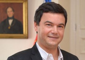 「過労死は自己責任」発言の女社長、今度は「働かない若者には公園掃除などの労役」と提言