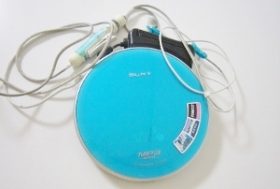 ソニー全事業分社化は、「事業売り飛ばし」への準備である　売却最有力はテレビ事業ーーインダストリアル・ライフサイクルに抗することはできない