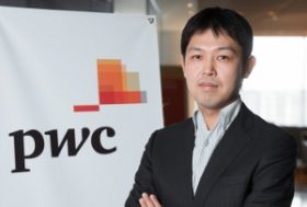 転職サイト、エージェント…間違いだらけの転職・採用活動　注目の“直接採用”とは