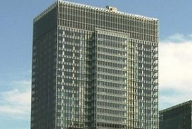 リクルートのジレンマ　「人材サービス世界一」掲げ海外M＆A、買収費用が収益圧迫