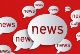 なぜナッツ・リターン事件は異常に面白いのか？日本の事件報道、外注化による気楽さと弊害