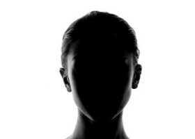 神田沙也加のニュース ビジネスパーソン向けニュースサイトのビジネスジャーナル