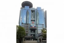 記憶力低下を理由に次男が父・会長を解任！あの有名企業で紛争勃発、重要人物が全貌暴露