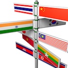 レアアース企業が軒並み経営不振！　自滅した中国