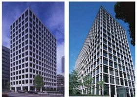 女系家族・鹿島、裏の顔と異常な体質　異例のトップ人事、いまだに本家・分家争い