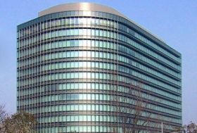 日本の自動車メーカーに忍び寄る危機　国内＆中国の販売激減ショック収まらず