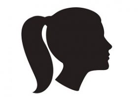 道端アンジェリカ、勘違い発言に批判殺到「お金ない人は性格悪い」「結婚相手は年収5千万」