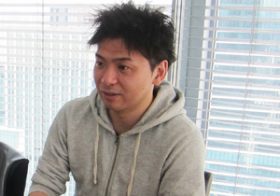 営業の会社からITカンパニーへ　常に変化し続けるリクルートの組織改革