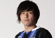 月給10万円 給与半減 貧困化する海外の日本人プロサッカー選手