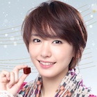 季節限定商品「メルティーキッス」の“限定期間”はどれくらい？