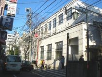 超人 芦田愛菜 最難関 慶応義塾 女子学院合格は偉業 校則ほぼなし