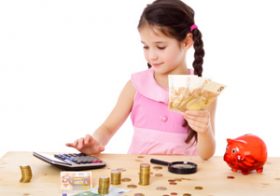 知らないと絶対に損する！「子供の資産」を増やす画期的方法？メリットを最大限享受する術