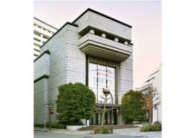 大・社外取締役時代到来で一大ビジネス？3千人・3百億円市場創出、早くも争奪戦