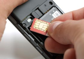 SIMロック解除義務化はデメリットだらけ？端末値上げの恐れ、iPhone対応は不透明